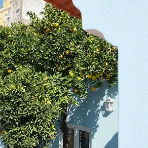  Appartamento Proa D'alfama
