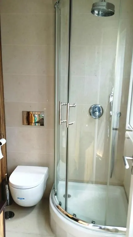 Appartamento Casa Estrela Lisbona Portogallo